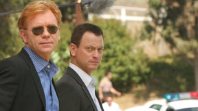 Fahndung nach dem CSI-Effekt