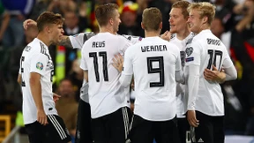 Fußball-EM 2024: Telekom sticht ARD und ZDF aus