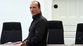 BGH hebt Urteil gegen „König von Deutschland“ auf