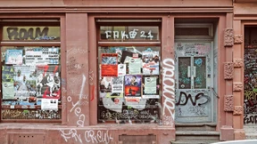 Was CDU und SPD gegen spekulativen Leerstand tun wollen