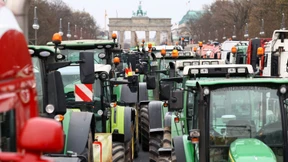 Die fatalen Signale aus der Ampelkoalition