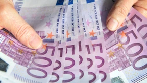 CDU-Fachleute lehnen Bargeld-Obergrenze ab