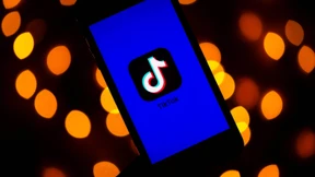 Ein Datenzentrum soll milde stimmen