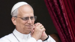 Warum der Papst nicht liberal sein kann