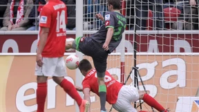 Der Nicht-Ibrahimovic