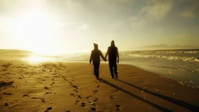 Versicherer muss Kunden seine Fehler eingestehen