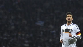 Kein Abschiedsspiel für Ballack