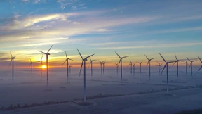 Klimaschutz gegen Umweltschutz