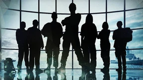 Ich glaub’, mein Schwein pfeift