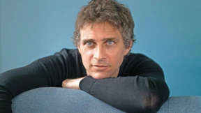 Boulevardphilosophen auf dem Weg nach oben