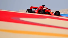 In letzter Sekunde auf die 1