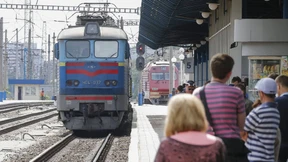 Die drohende Staatspleite, die kaum einer beachtet