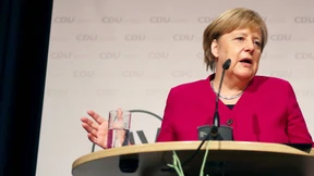 „Großbritannien muss enger Partner bleiben“