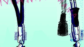 Jede Träne ist eine Liebeserklärung