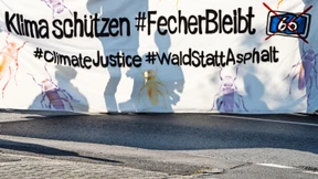 Der „Tag X“ steht kurz bevor