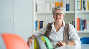 „Der Bund braucht eine Einwanderungsbehörde“