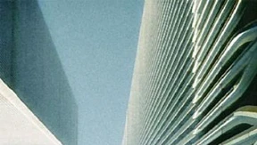 Wo Roman draufsteht, ist nicht immer einer drin