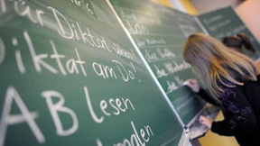 Bayern, Sachsen und Niedersachsen planen Staatsvertrag