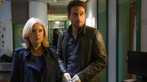 Lauter windige Behauptungen 