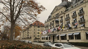 Neue Ideen, bewährte Modelle