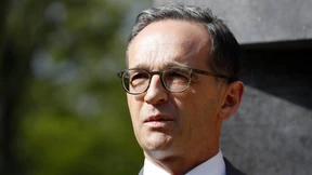 Maas für schärfere Mietpreisbremse