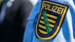 Die große Unsicherheit der Beamten