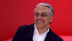 Renault-Chef wechselt zu Gucci-Mutterkonzern