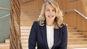 „NGOs betreiben ihre Art des Lobbyismus“