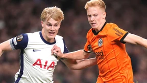 Das große Duell der schwedischen Talente