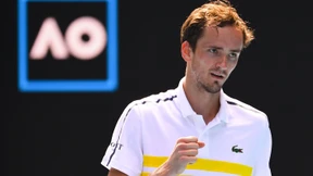 Russlands Tennisstars sorgen für Furore – Nadal ohne Satzverlust