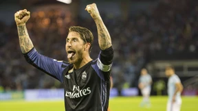 Real Madrid fehlt noch ein Pünktchen