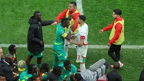 Afrika-Cup-Eklat: Senegal zieht vor das Sportschiedsgericht