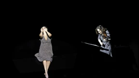 Fühlen Sie sich an Bord ganz wie zu Hause!