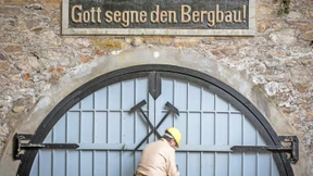 Freizeitangebote aus ganz Hessen online buchen