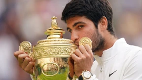 „Heldentat eines Auserwählten“