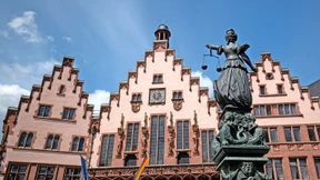 Prozess gegen Feldmann beginnt Mitte Oktober