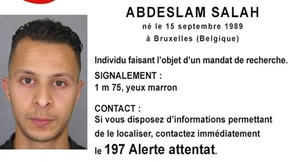 Der Logistiker des Massenmords