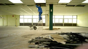 Kreis Offenbach: Perspektiven 2019