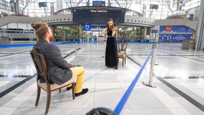 Ist klassische Musik „systemrelevant“?