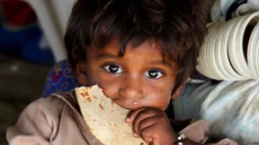 Kabinett beschließt Nachhaltigkeitsziele