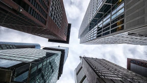 Es kommt Licht ins Cum-Ex-Geflecht