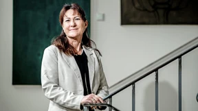 Was Menschen dazu bewegt, eine Schule zu führen