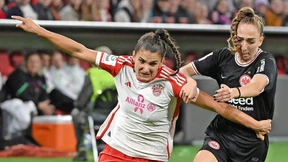 Die widerborstige Seite der Eintracht