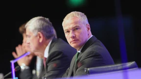 Deutsche Börse deckelt Vorstandsgehälter