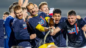 Dieser Bundesliga-Aufstieg ist kein Wunder