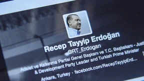 Twitter und Youtube wieder erreichbar