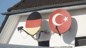 Wehe dem, der auf der Liste steht