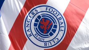 Riesenblamage der Rangers in Luxemburg