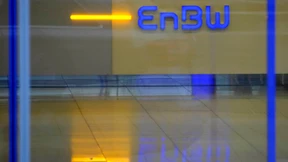 Verdacht auf Steuerbetrug bei ENBW-Tochter