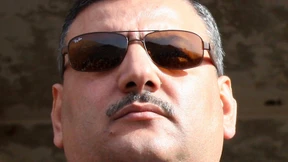 Keine kritische Masse